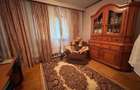 Apartament 4 camere - Zona Sud Lidl - parter/4 - 100.000 euro - 1