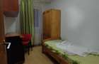 Apartament 3 camere Tractorul  - 3