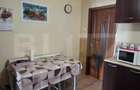 FORTAREA?A ?I CONFORT: Casa Consolidata, Teren 809 mp - 11