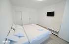 Apartament 3 camere decomandat zona Doamna Stanca - 9