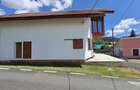 Casa in centrul Steierdorf (Anina) Excelenta pentru Locuin?a sau Afacere (Pensiune, Pizzerie, Maga - 4