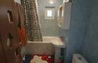 Apartament 3 camere de vanzare Buftea Centru - 1