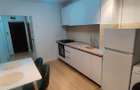 Apartament 2 camere decomandat zona Scriitorilor - 7