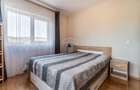 Lumina din plin! Vand apartament cu 2 camere, deco, 2 balcoane, Baciu - 7