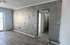 Apartament 2 camere Onesti, zona de sus - 5