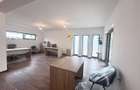 Spatiu Birouri - Parter 4 camere + Terasa 28mp - Otopeni Odaile - 13