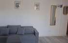 Inchiriez apartament doua camere cu vedere la mare - 3
