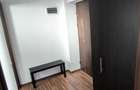 Inchiriez garsoniera - direct proprietar - 7