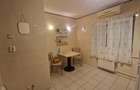 Apartament 2 camere ,mobilat si utilat,zona 13 Septembrie-Sebastian  - 5