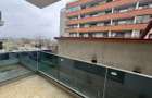 Vanzare 2 camere | Baneasa - Apicultorilor | bloc nou | 60 mp | - 1