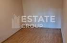 Apartament 2 camere, Zona Dacia - 9