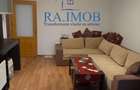Apartament 2 camere, et 4/4, str. Carol Davila - 68500 euro negociabil - 8