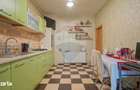 3 camere tip casa, parcare proprie, pod ?i magazie, Str. Lunga - 13