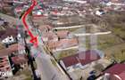 Casa cu teren 361 mp in Podari | Schimb cu garsoniera acceptat - 5