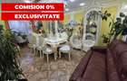 Apartament 2 camere decomandat de vanzare etaj 1 zona 1 Decembrie