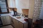apartament 2 camere lacul tei - 2