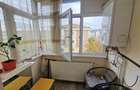 Apartament 2 camere, 48 mp, zona Hotvon - 4
