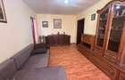 Apartament cu 3 camere în Central - 1