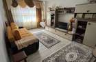Apartament 3 camere decomandat- zona Poarta 6 - Constanta (Constanta) - 2