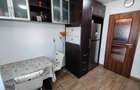 Apartament cochet cu 2 camere cauta chiria? pe masura!M11 - 2