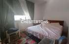 Vanzare apartament 3 camere bloc nou Titulescu - 8