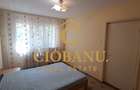 Apartament 2 camere etaj 1/4 de vanzare zona Valea Rosie - 1