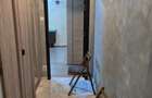 De inchiriat apartament cu 2 camere Rogerius-Corneliu Coposu - 1