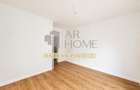 Apartament 2 camere, parcare subterana, MRS Gradinile Albert Ploiesti - 10