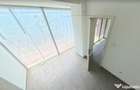 Bd. Theodor Pallady 223 mp vitrina 11 m - 8