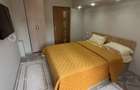De inchiriat apartament 2 camere zona ultra centrala - 5