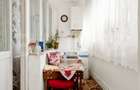 APARTAMENT 2 CAMERE Tiglina3 - 6