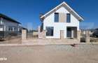 Casa individuala, 138 mp, zona Orizont - 9