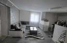 Casa de vanzare in iratosu jud arad - 7