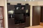 Apartament 2 camere cu balcon, Colentina,Maior Bacila - 4
