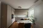 Luxuria Residence |Prima inchiriere |3 camere, 90 mp |Parcare inclusa! - 7