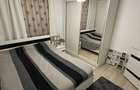 Apartament 3 camere 66 mp Bloc NOU Finisat Modern Balcon 2 locuri parcare Sebes - 16