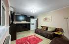 Apartament 3 camere de inchiriat zona Parc Drumul Taberei, mall - 1
