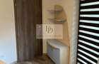 Apartament 3 camere | Parcare inclusa | Zona lini?tita Buna Ziua - 7
