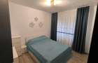 Apartament 2 camere cartier Brancusi, langa parc - 5