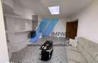Piata Garii,etaj 3 cu lift,complet mobilat si utilat, centrala termica - 6
