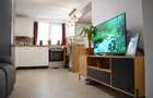 Apartament ultracentral renovat complet 61 mp utili! cladire istorica renovata Str. Libertatii - 6