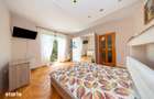 Vanzare apartament 3 camere in Vila pe Drumul de Poiana - 6