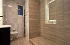 Inchiriez apartament 2 camere Vasile Lascar, Mobilat, Parcare inclus - 8