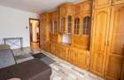 Apartament 2 camere decomandat | Burdujeni Scoala 11 | 2c-7767 - 3