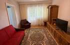 Apartament 2 camere | George Cosbuc Baia Mare | Prima inchiriere dupa renovare - 6