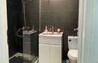 STUDIO DE INCHIRIAT | BLOC NOU | PARCARE INCLUSA | DRUMUL CHEILE