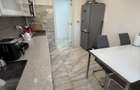 Ap 3 camere decomandat 74mp finisat str. Scorțarilor - 14