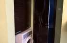 Apartament cu 2 camere semidecomandat în Viziru 3 - 8