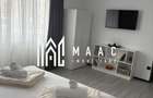 Apartament 2 camere | Etaj 1 | Decomandat | Cedonia | Balcon inchis - 1