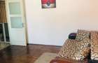 Apartament 2 camere de inchiriat Central - 1